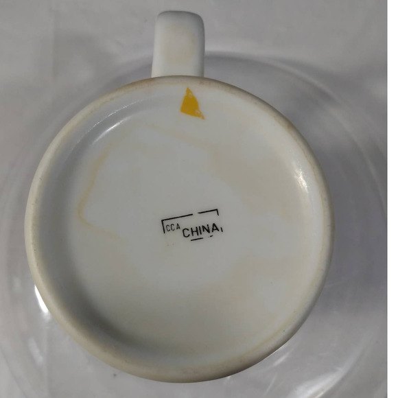 Vintage | Tweety Bird | Coffee Mug | Free USA Shipping - Picture 6 of 7